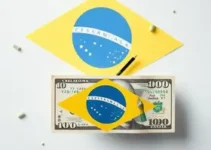Concurso CESAMA