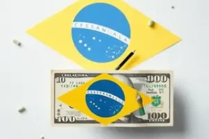 Concurso CESAMA