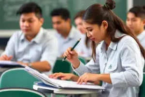 resultados do concurso CRF DF