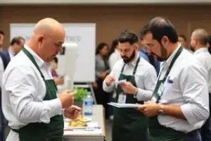 Concurso GCM Novo Hamburgo RS