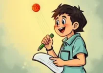 Concurso Ibiporã PR