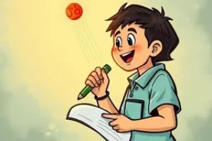 Concurso Ibiporã PR