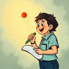 Concurso Ibiporã PR