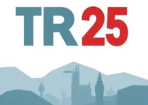 Concurso TRT 25