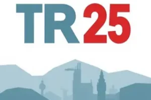 Concurso TRT 25