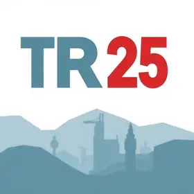 Concurso TRT 25