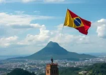 concursos públicos