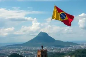 concursos públicos
