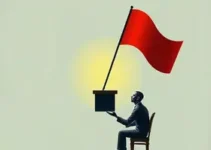 principais informações sobre concursos