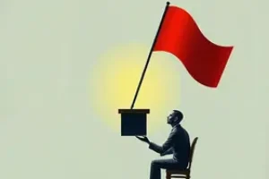 principais informações sobre concursos