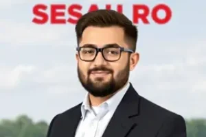 concurso SESAU RO