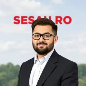 concurso SESAU RO