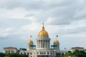 administração pública indireta