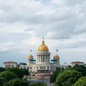 administração pública indireta