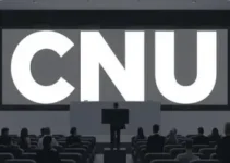 CNU: convocação de aprovados