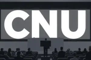 CNU: convocação de aprovados