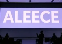 Concurso ALECE 2026