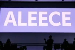 Concurso ALECE 2026