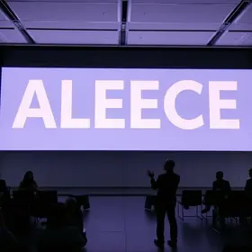 Concurso ALECE 2026