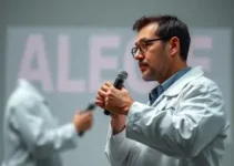 concurso ALECE