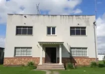 Concurso Caconde SP