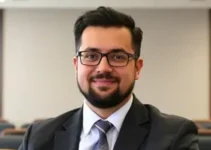 Concurso Câmara de Peixoto Azevedo