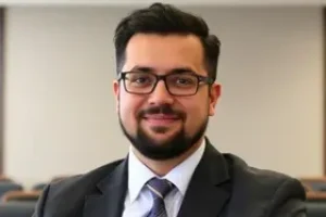 Concurso Câmara de Peixoto Azevedo