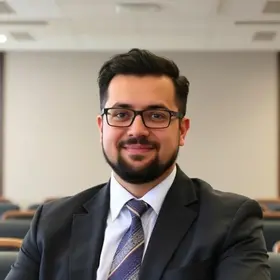 Concurso Câmara de Peixoto Azevedo
