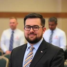 concurso câmara dos deputados