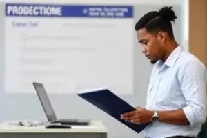 Concurso CGU