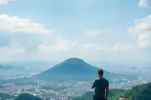 concursos abertos