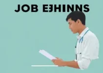 editais publicados