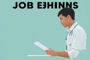 editais publicados