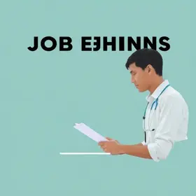 editais publicados