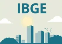 IBGE prorroga prazo de propostas para PSS