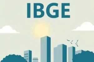 IBGE prorroga prazo de propostas para PSS
