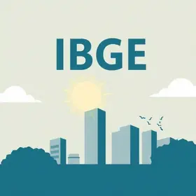 IBGE prorroga prazo de propostas para PSS