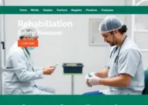 reabilitação e medidas de segurança