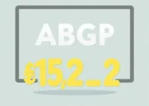 Concurso ABGF