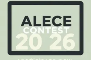 Concurso ALECE 2026