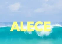 Concurso ALECE