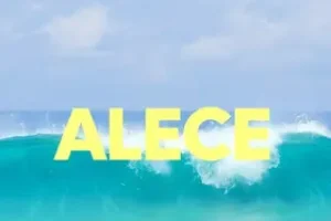 Concurso ALECE