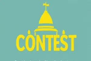 Concurso Câmara dos Deputados
