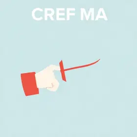 Concurso CREF MA