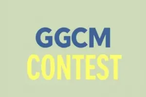 Concurso GCM Sobral CE