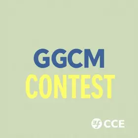Concurso GCM Sobral CE