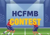 Concurso HCFMB SP 2026