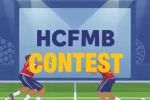 Concurso HCFMB SP 2026