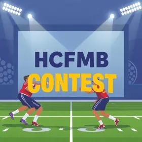 Concurso HCFMB SP 2026