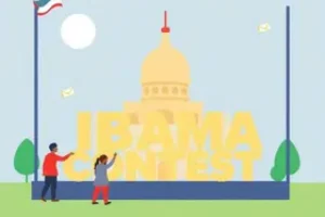 Concurso IBAMA